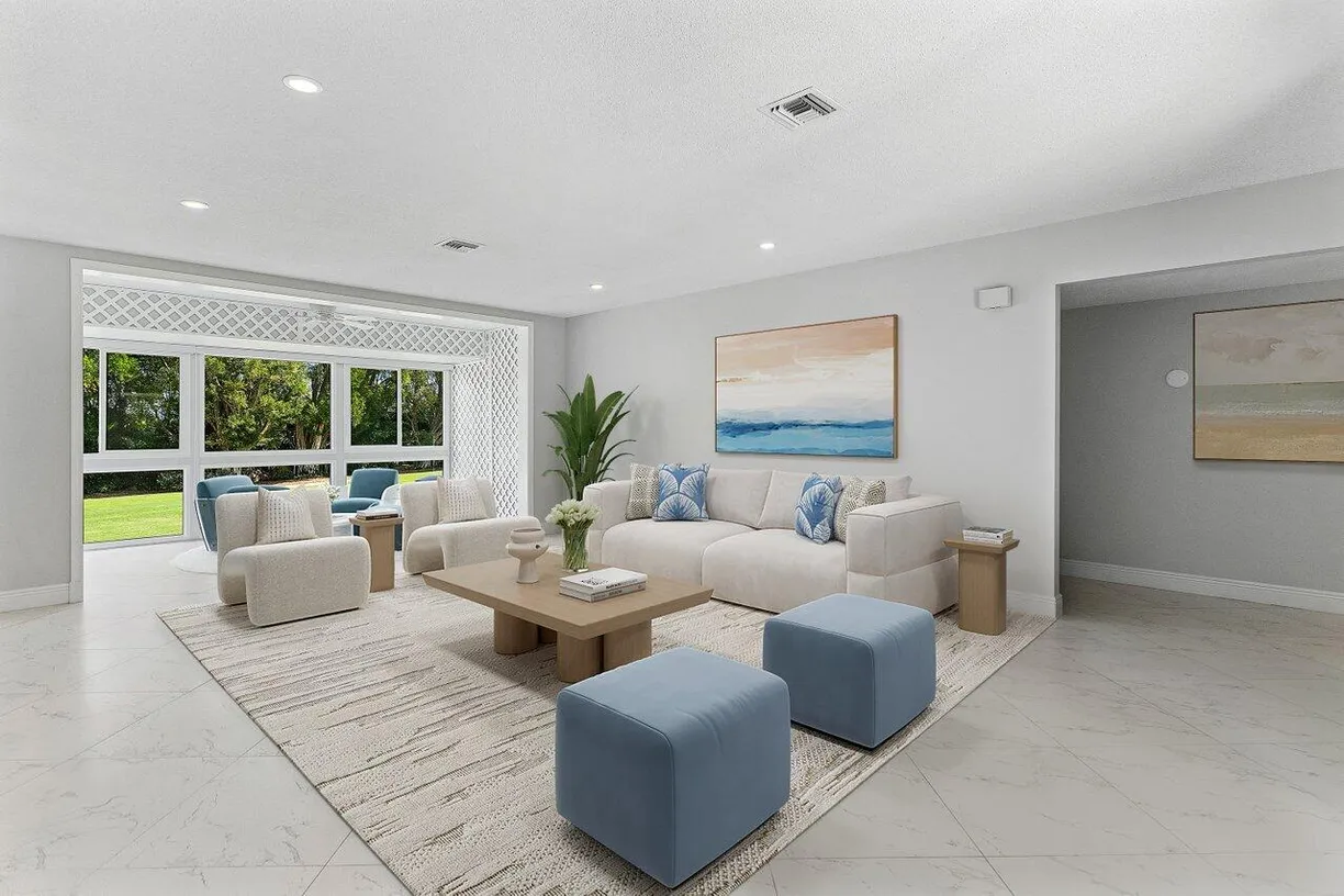 South Florida Real Estate | View 11312 Quail Covey Road, Green Heron N | Listing