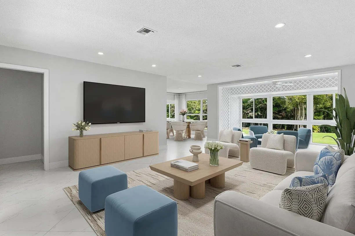 South Florida Real Estate | View 11312 Quail Covey Road, Green Heron N | 2 Beds, 2 Baths