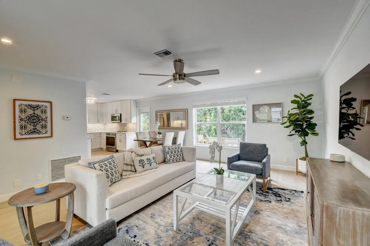South Florida Real Estate | View 15 Sailfish Lane, A | Listing
