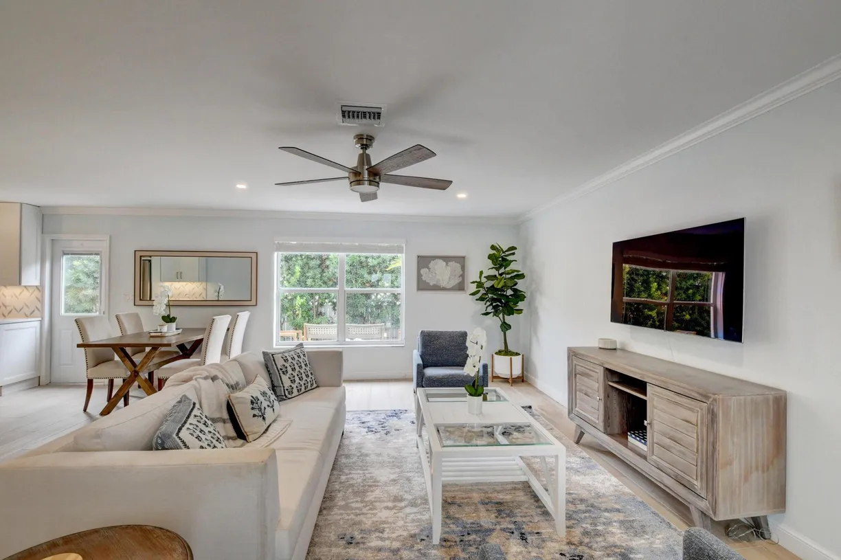 South Florida Real Estate | View 15 Sailfish Lane, A | Listing