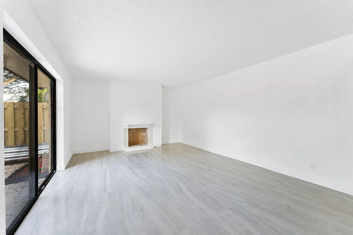 South Florida Real Estate | View 1624 Forest Lakes Circle, C | Listing
