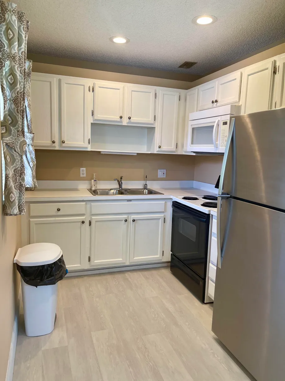 South Florida Real Estate | View 1225 NW 21st Street, 3210 | Listing