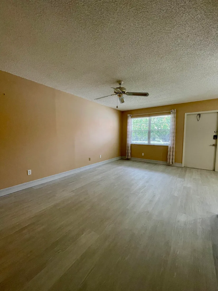 South Florida Real Estate | View 1225 NW 21st Street, 3210 | Listing