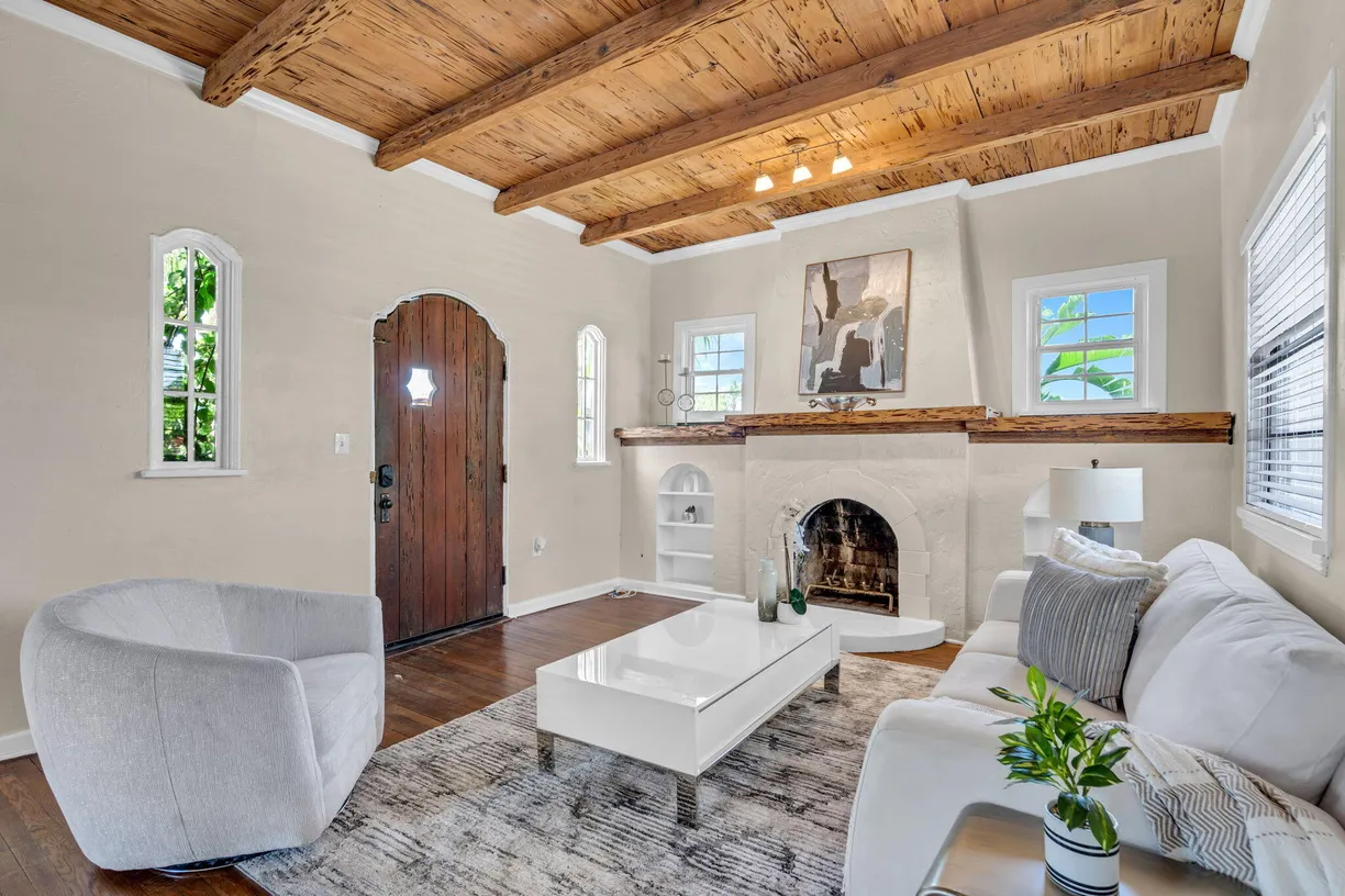South Florida Real Estate | View 359 Greenbriar A Drive | Listing