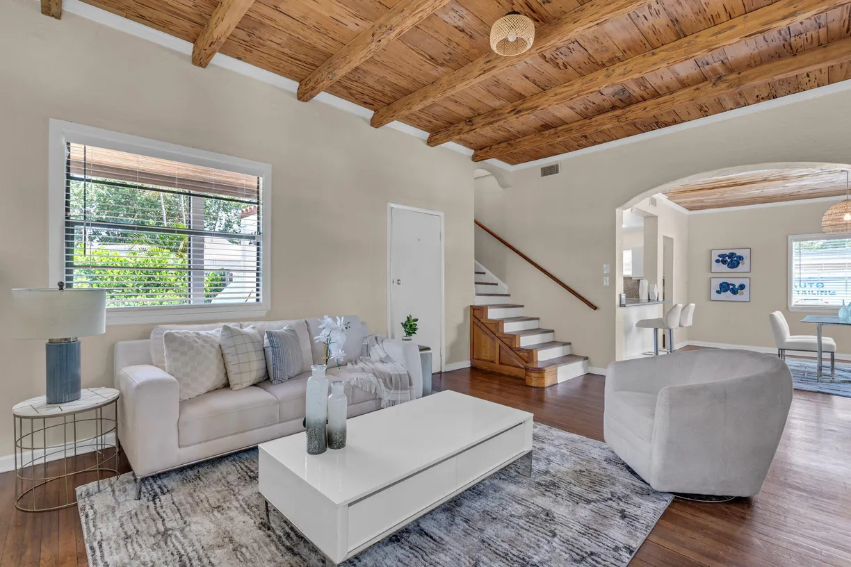 South Florida Real Estate | View 359 Greenbriar A Drive | Listing