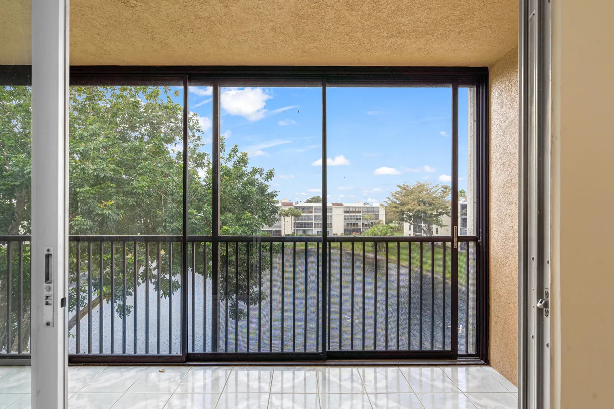South Florida Real Estate | View 6585 Kensington Lane, 403 | Listing