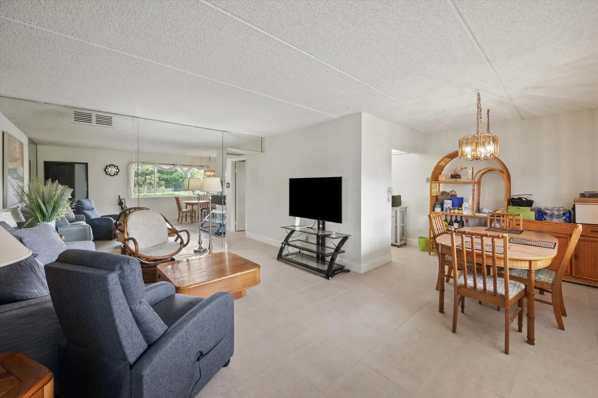 South Florida Real Estate | View 3300 Springdale Boulevard, 202 | Listing