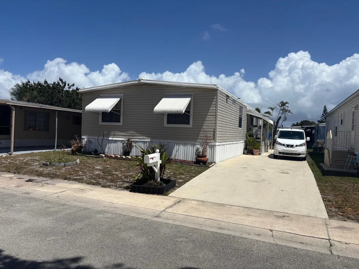 South Florida Real Estate | View 4900 NW 2nd Avenue | 3 Beds, 2 Baths