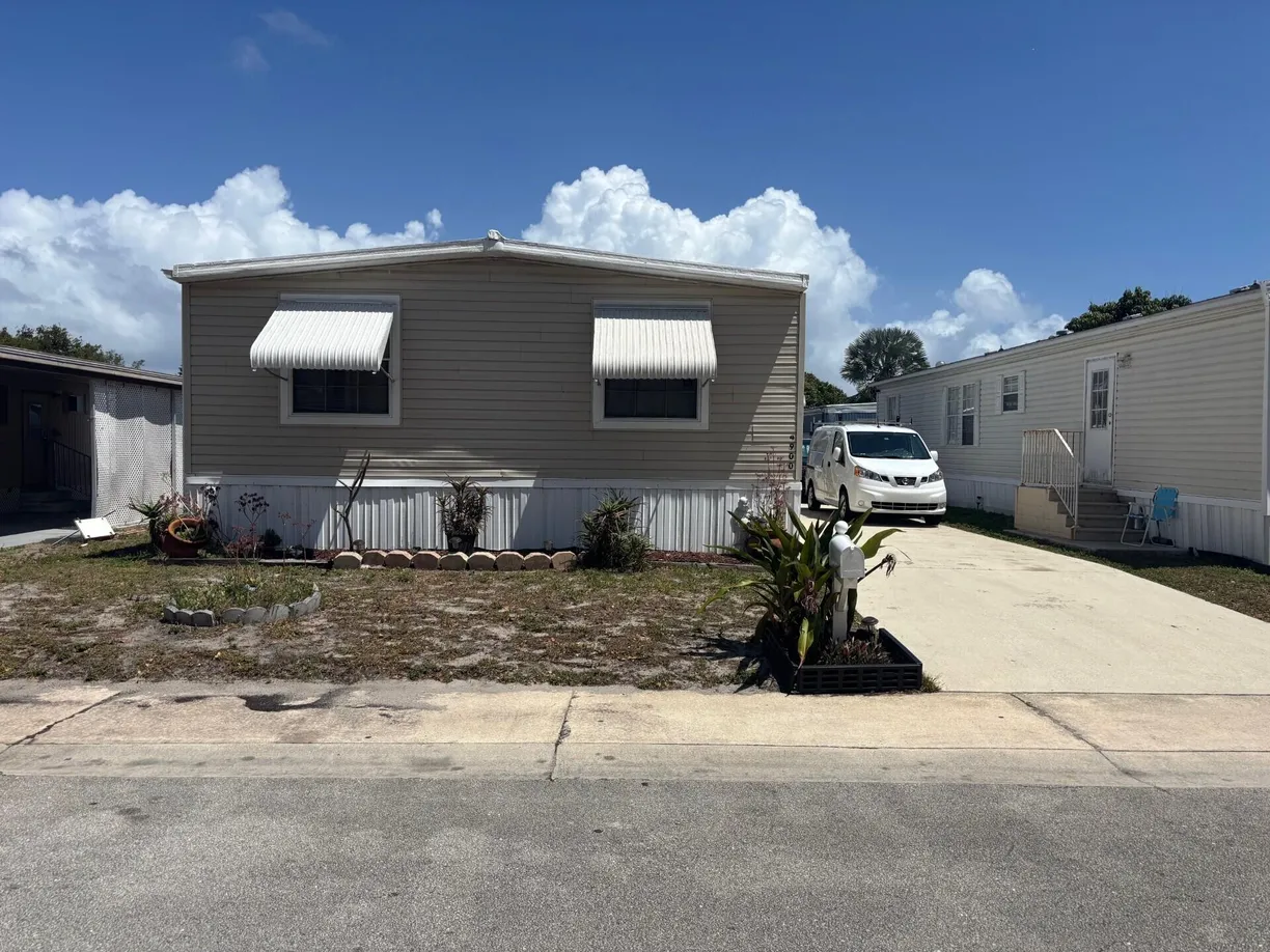 South Florida Real Estate | View 4900 NW 2nd Avenue | Listing