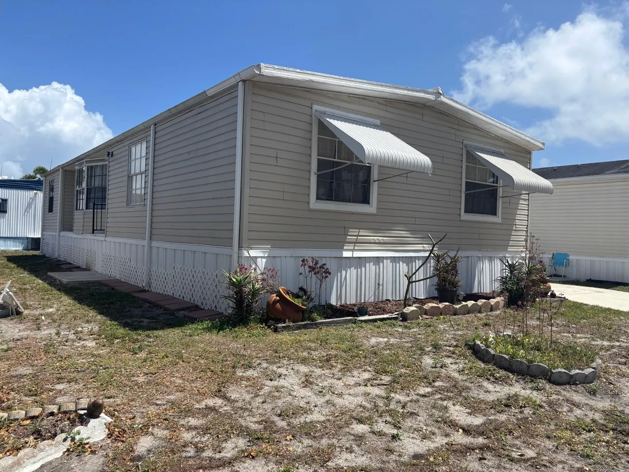 South Florida Real Estate | View 4900 NW 2nd Avenue | Listing