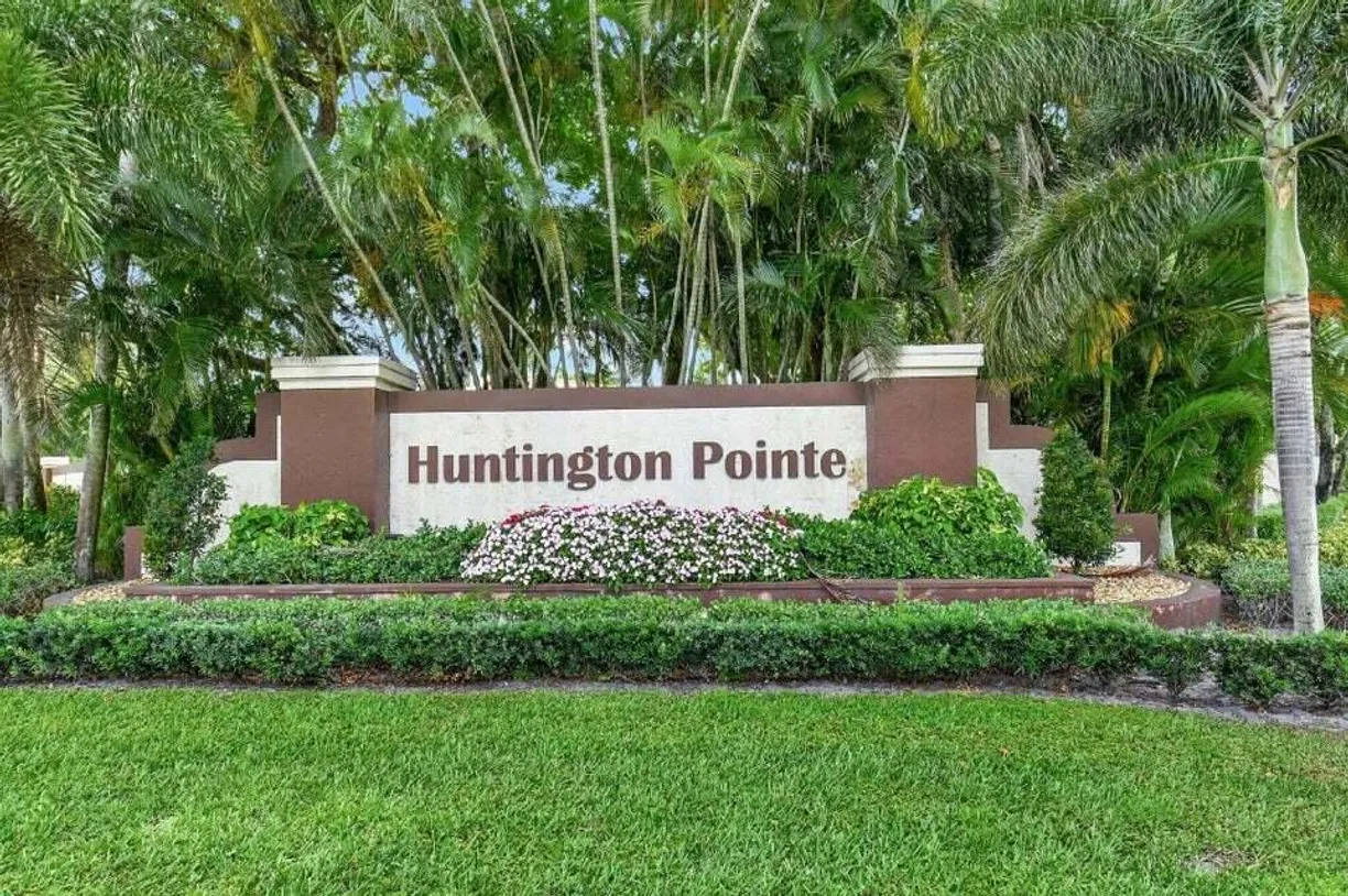 South Florida Real Estate | View 6029 Kings Gate Circle | Listing