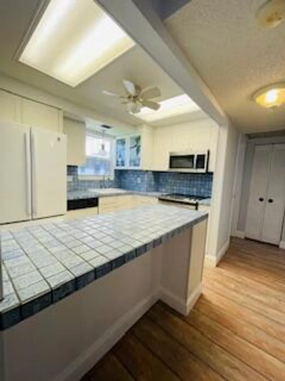 South Florida Real Estate | View 715 Lori Drive, 204 | Listing