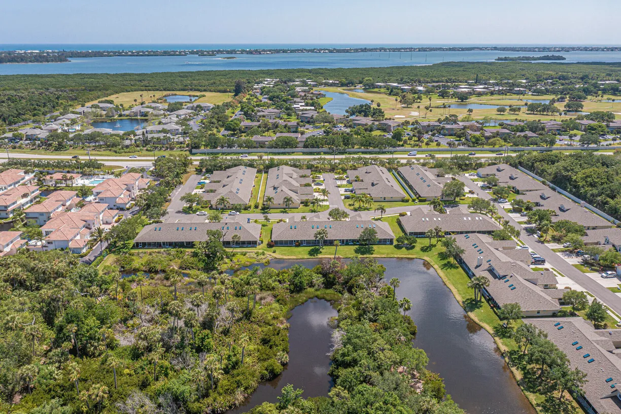South Florida Real Estate | View 679 5th Avenue | 2 Beds, 2 Baths