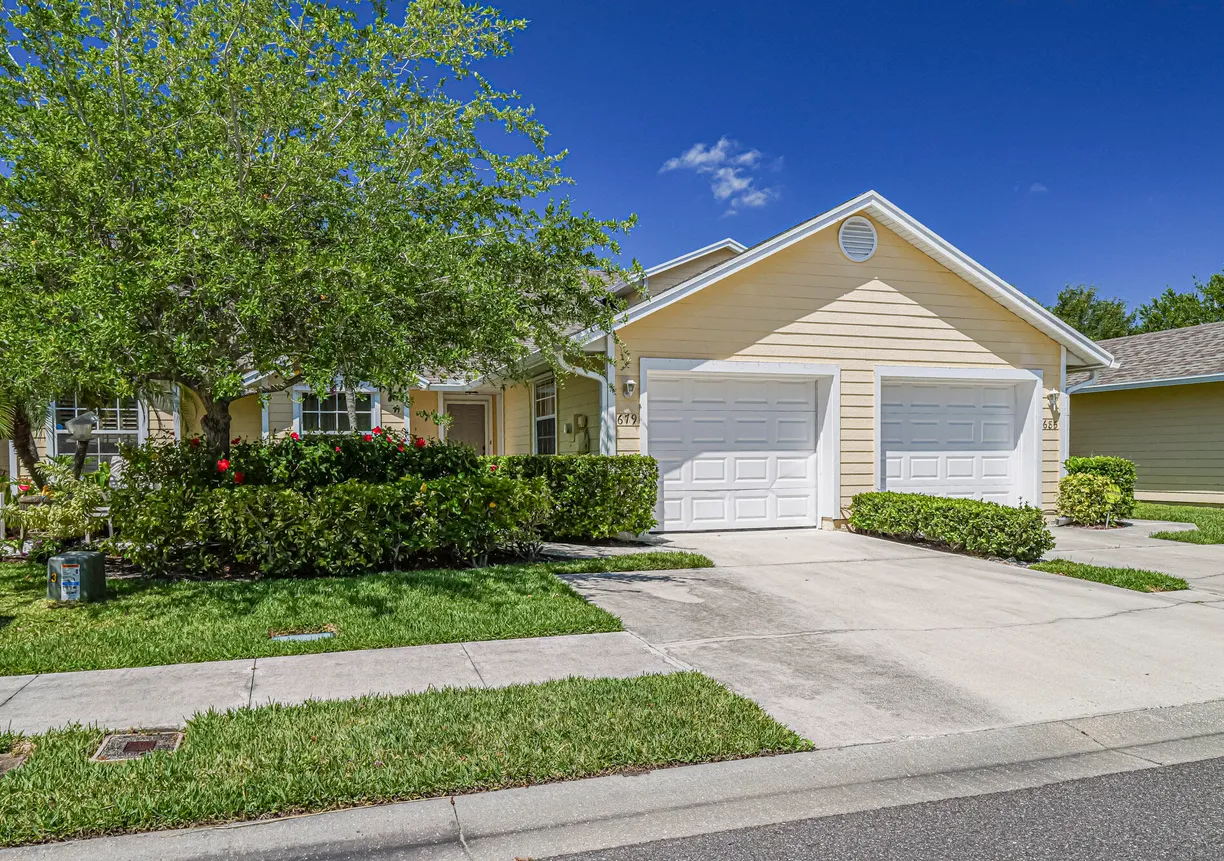 South Florida Real Estate | View 679 5th Avenue | Listing