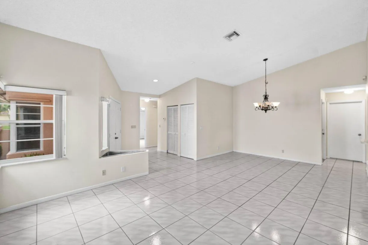 South Florida Real Estate | View 10001 Country Brook Road | Listing