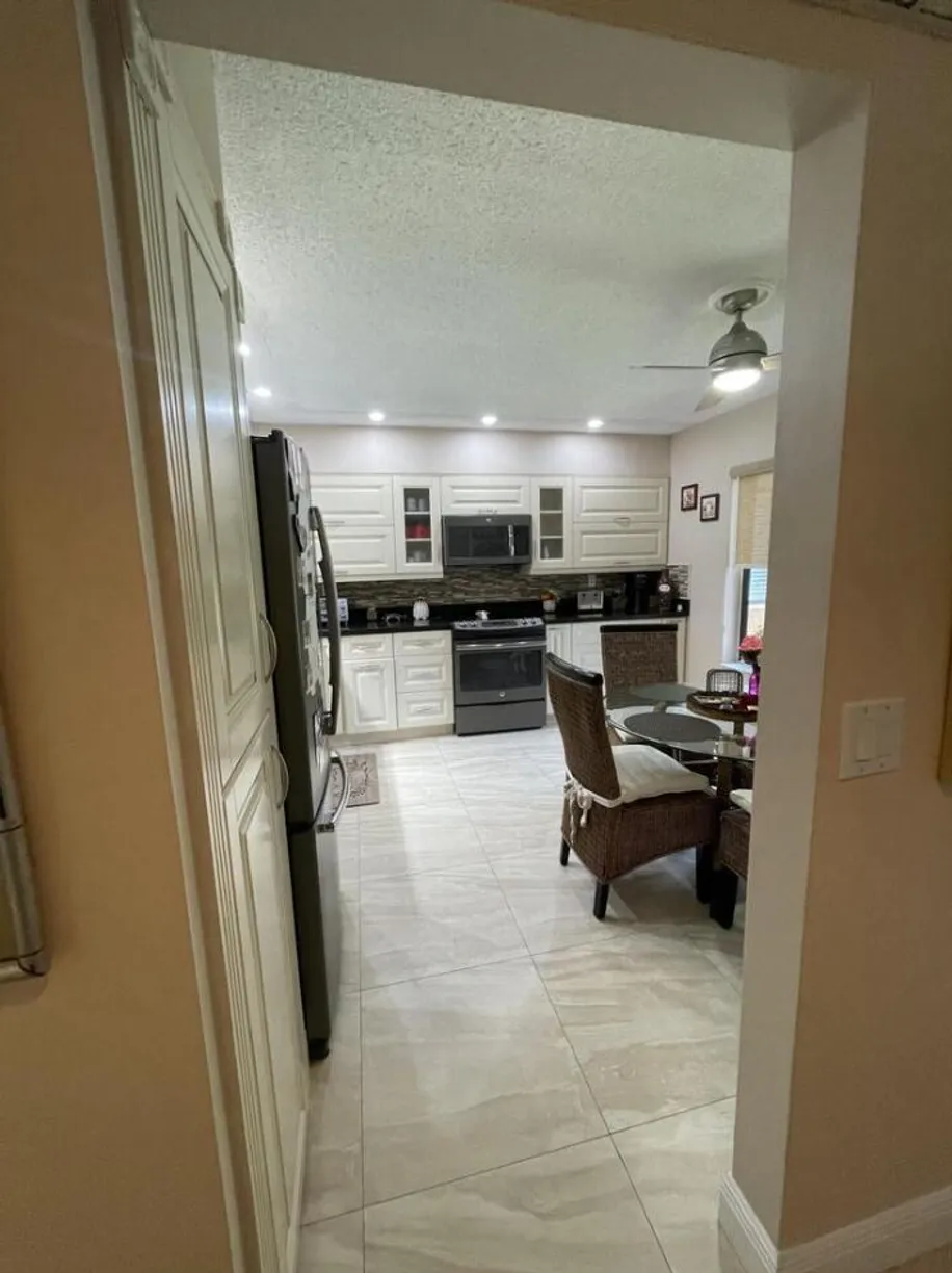 South Florida Real Estate | View 11282 Green Lake Drive, 202 | Listing