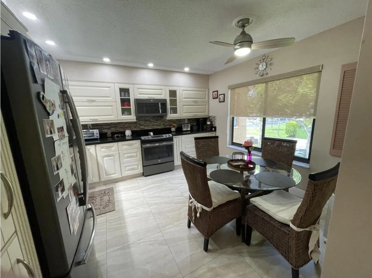 South Florida Real Estate | View 11282 Green Lake Drive, 202 | Listing