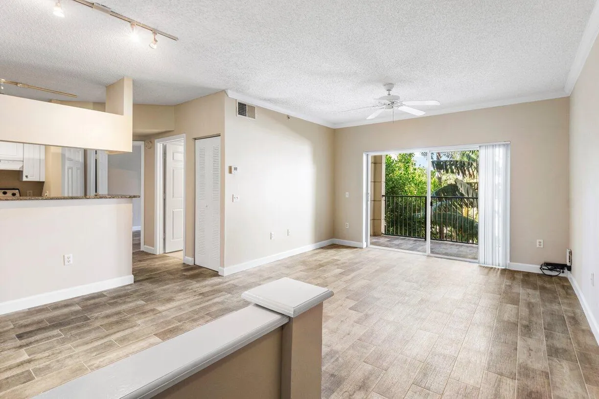 South Florida Real Estate | View 3314 Tuscany Way | Listing