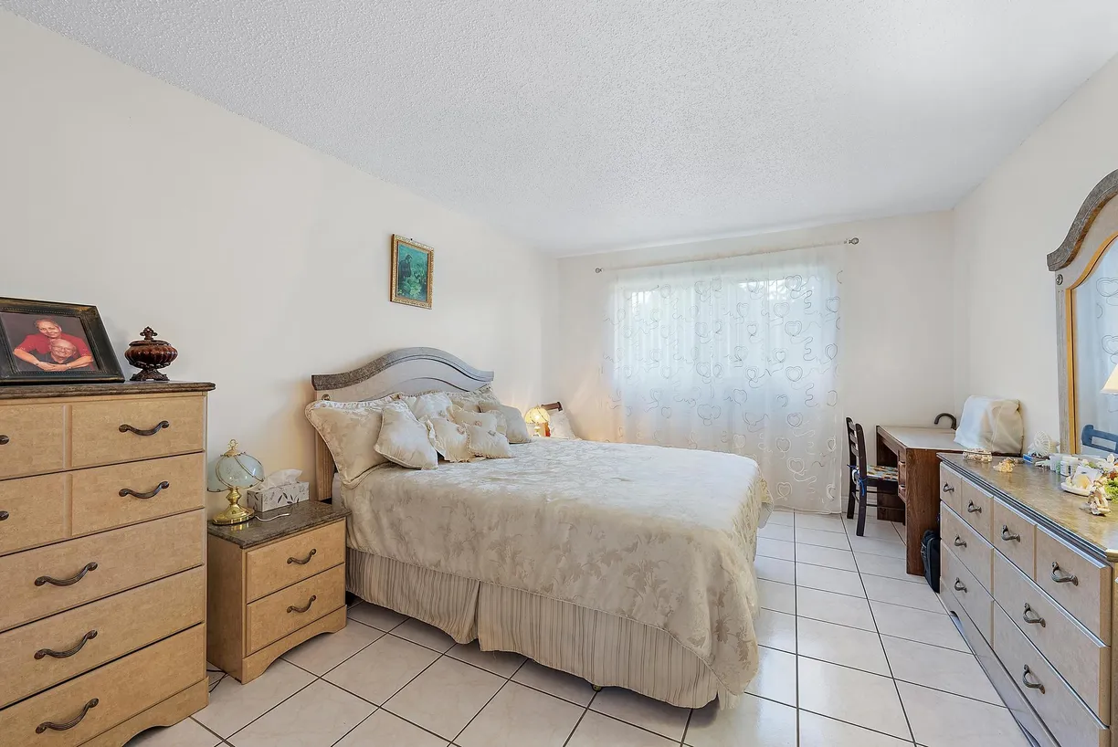 South Florida Real Estate | View 225 Bonnie Boulevard, 215 | Listing