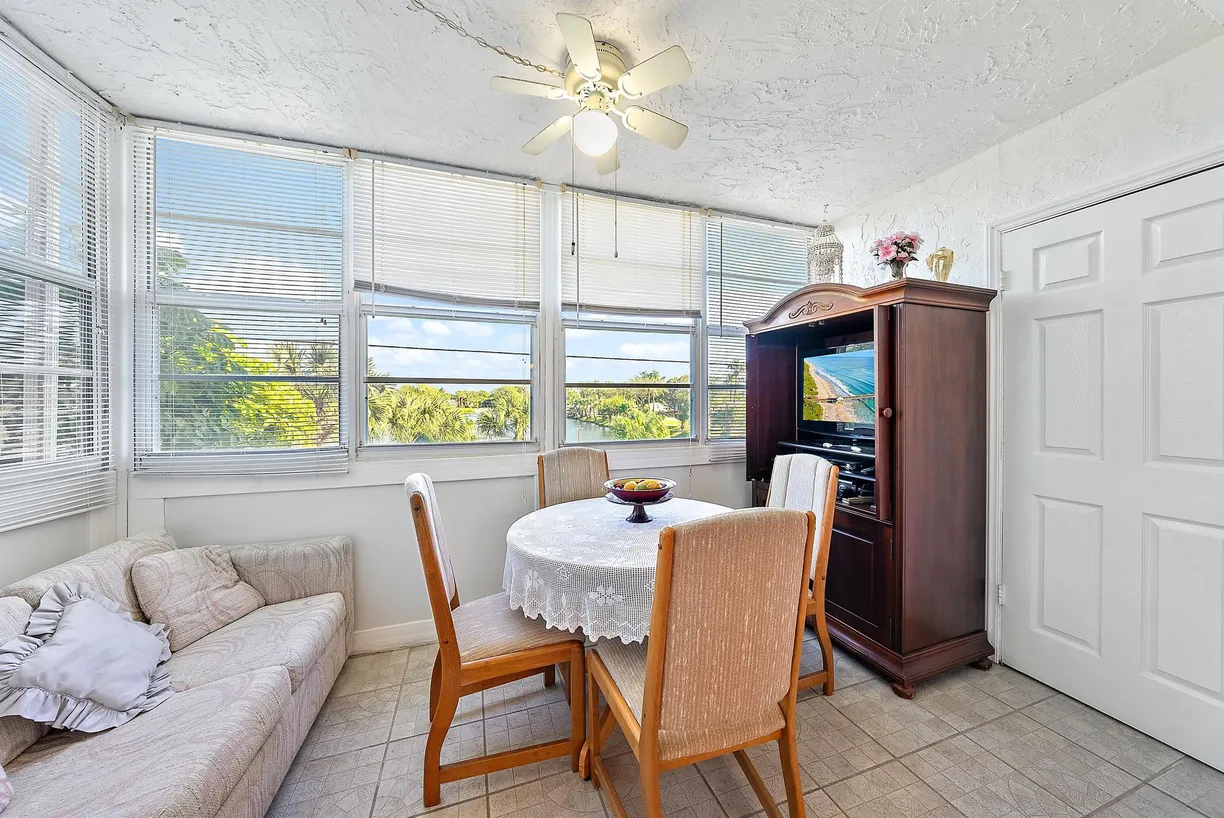 South Florida Real Estate | View 225 Bonnie Boulevard, 215 | Listing