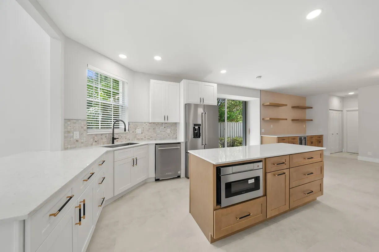South Florida Real Estate | View 232 Eagleton Lake Boulevard | 3 Beds, 3 Baths