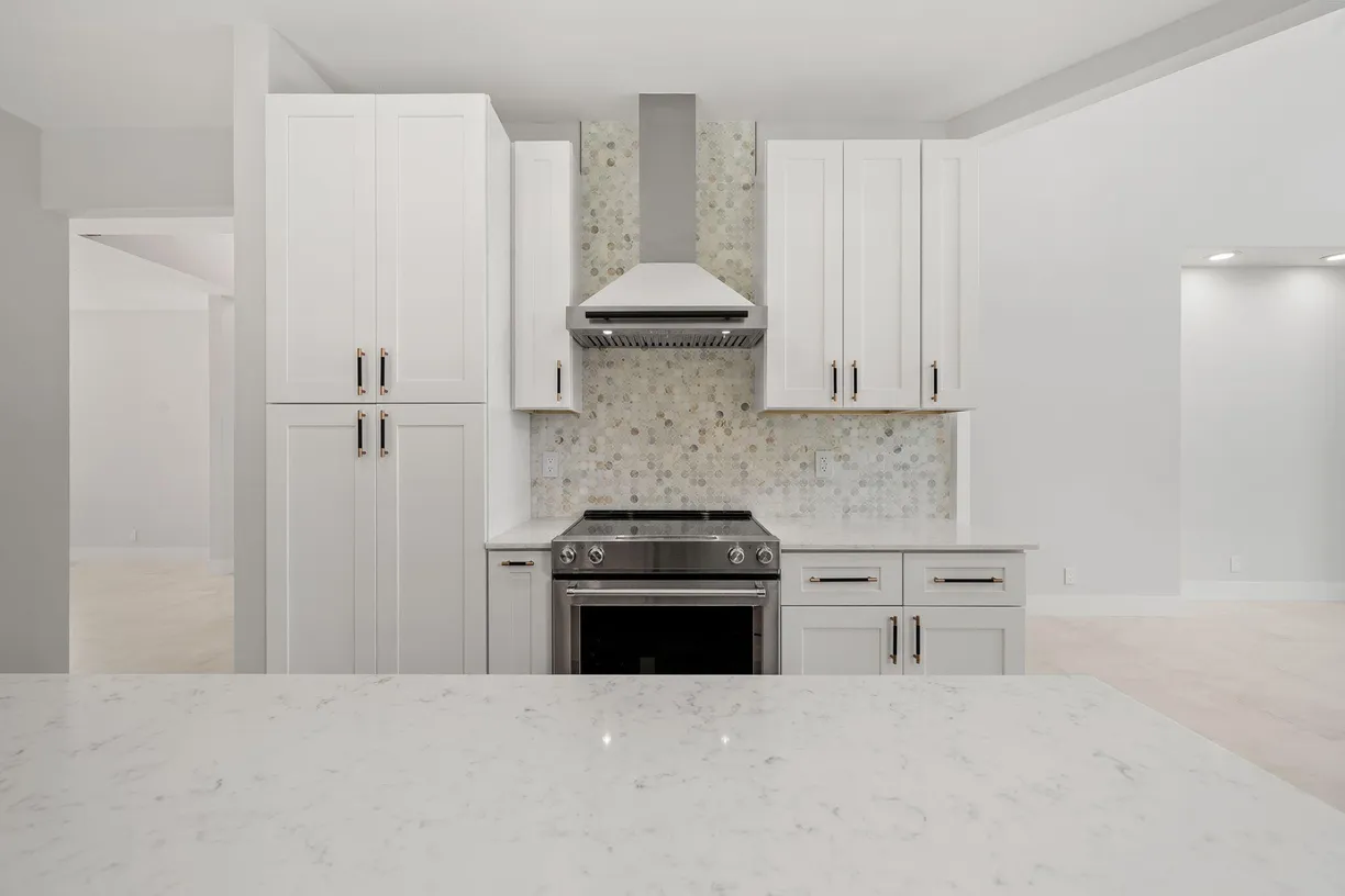 South Florida Real Estate | View 232 Eagleton Lake Boulevard | Listing