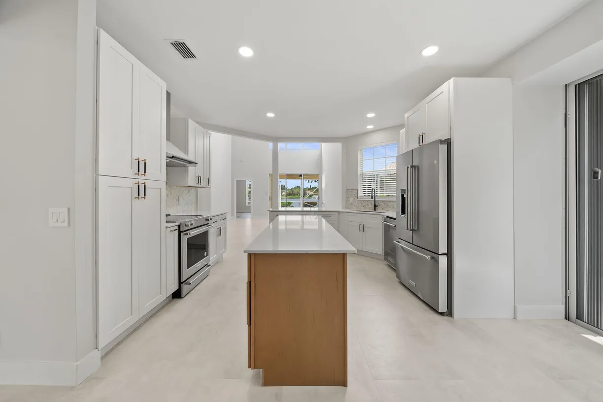 South Florida Real Estate | View 232 Eagleton Lake Boulevard | Listing