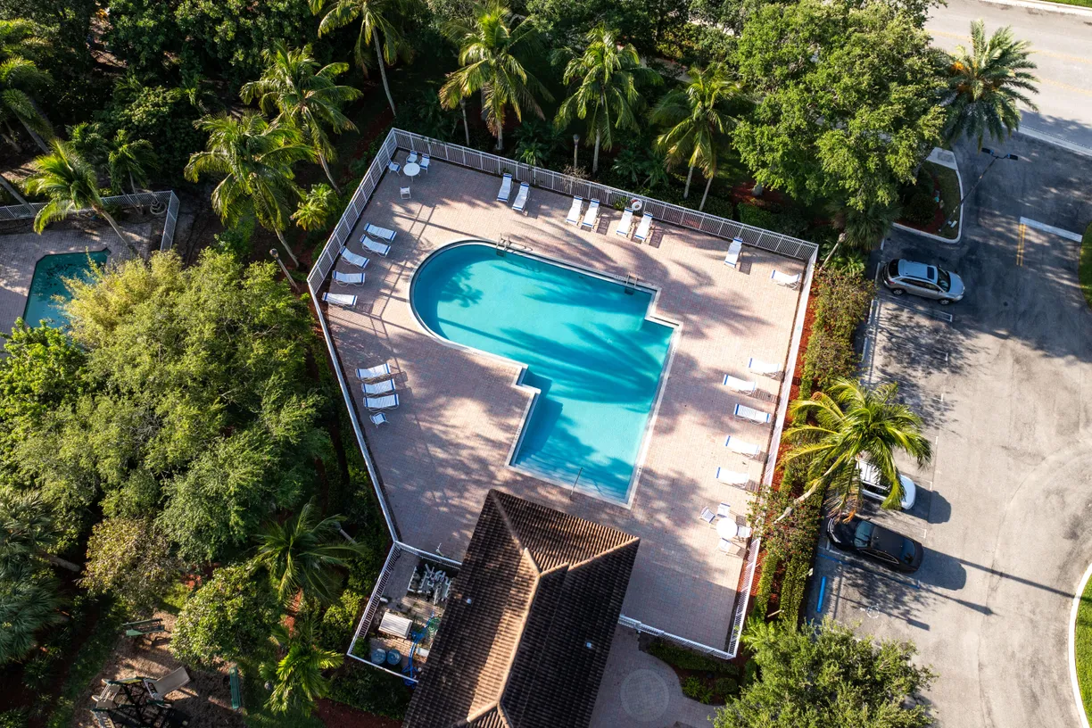 South Florida Real Estate | View 4462 Lake Tahoe Circle | Listing