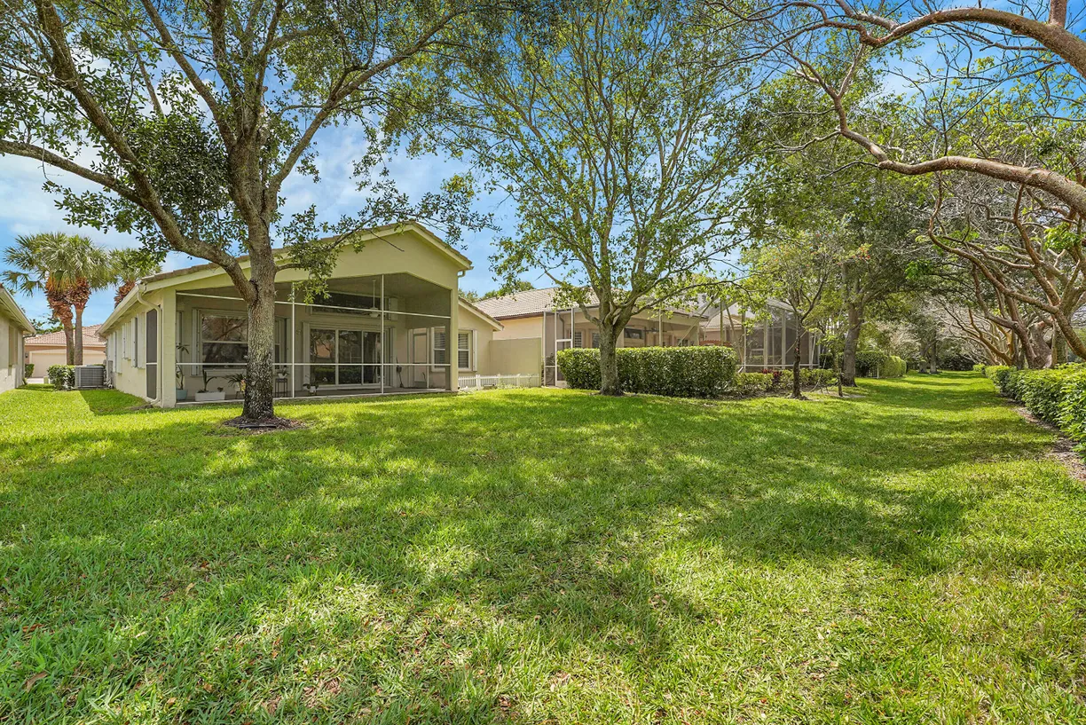 South Florida Real Estate | View 6298 Via Primo Street | Listing
