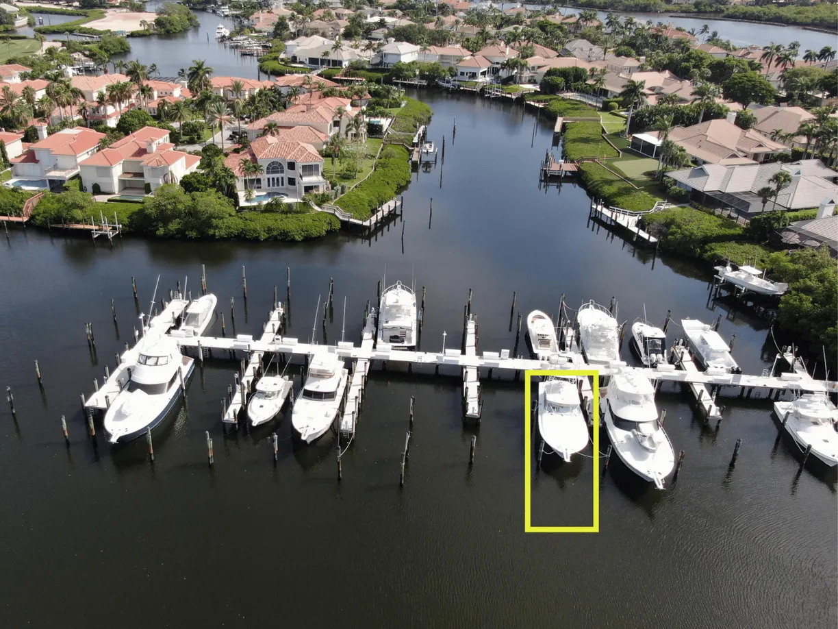 South Florida Real Estate | View 3232 Casseekey Island Road, 5s