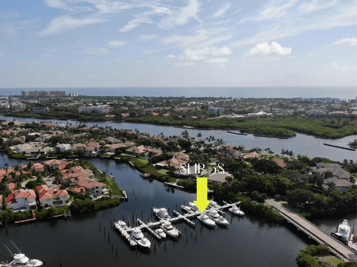 South Florida Real Estate | View 3232 Casseekey Island Road, 5s | Listing