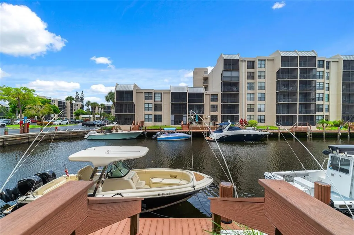 South Florida Real Estate | View 12 Royal Palm Way, Unit 103 | 2 Beds, 2 Baths