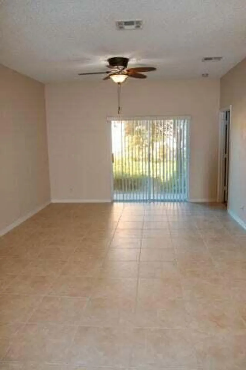 South Florida Real Estate | View 116 Lighthouse Circle, A | Listing