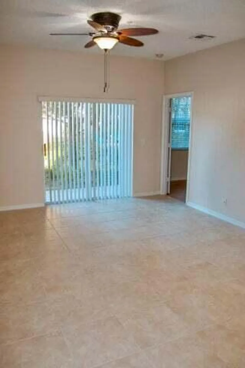 South Florida Real Estate | View 116 Lighthouse Circle, A | Listing