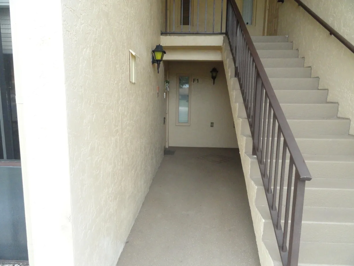 South Florida Real Estate | View 827 Sky Pine Way, F1 | Listing