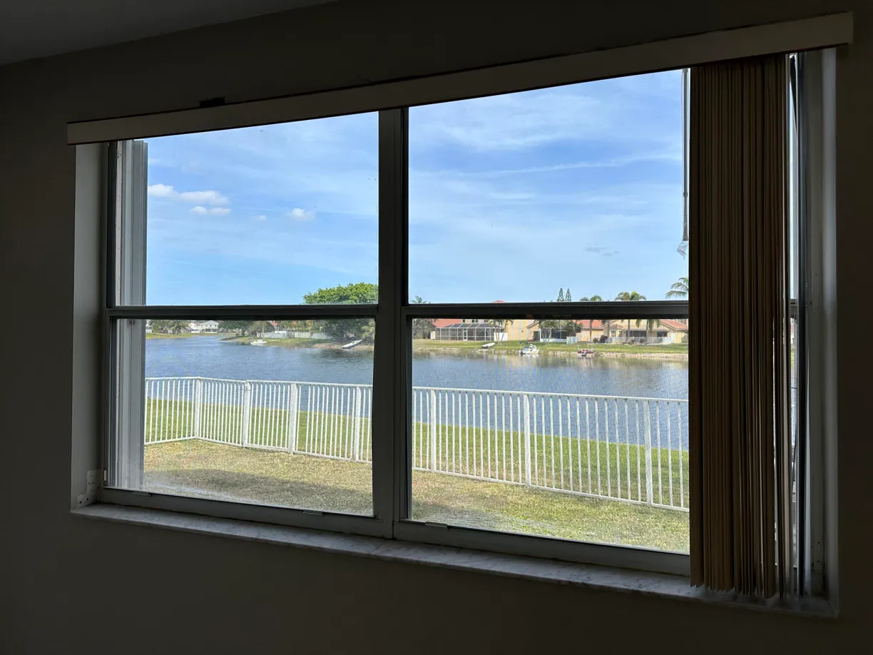 South Florida Real Estate | View 7302 Burgess Drive | Listing