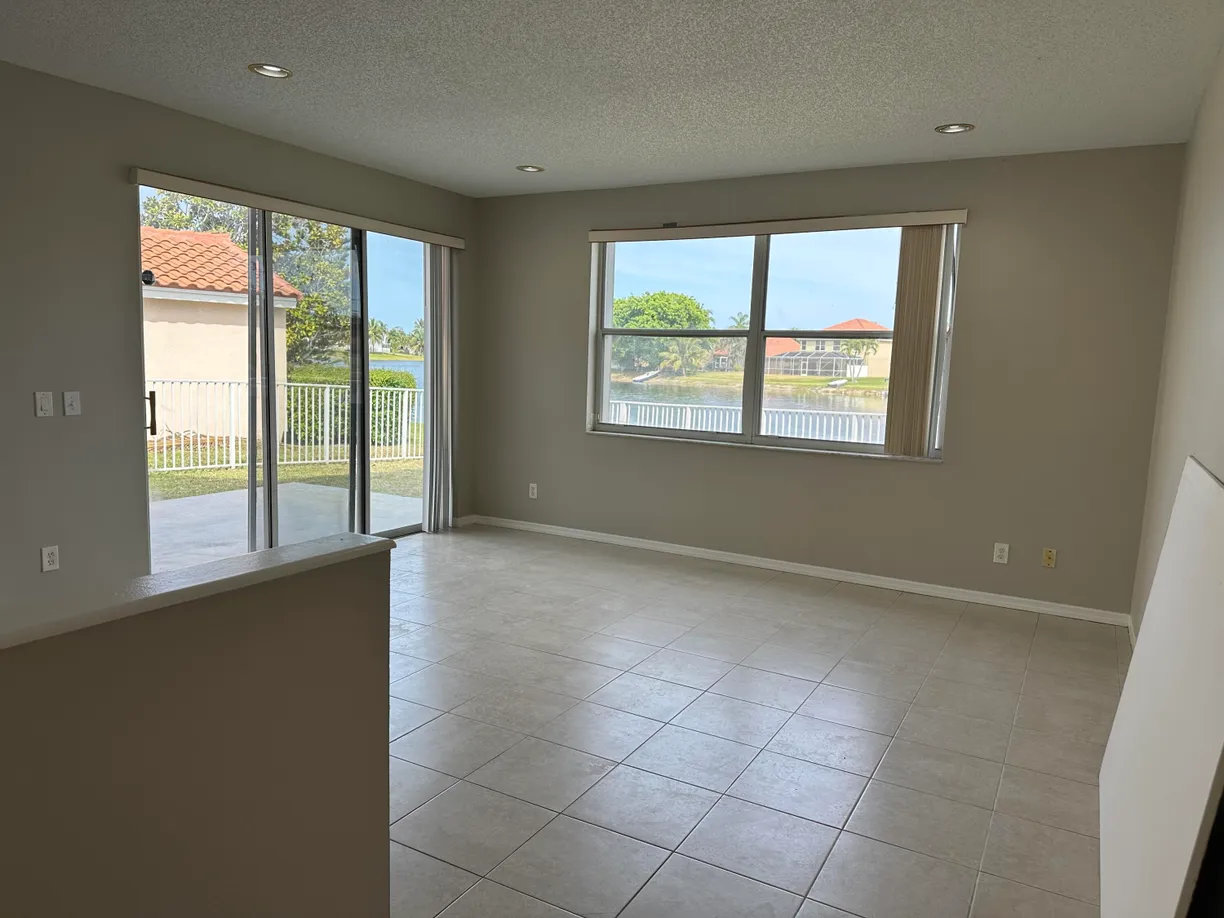 South Florida Real Estate | View 7302 Burgess Drive | Listing