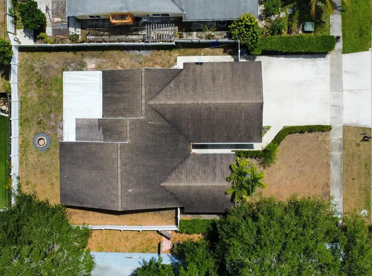 South Florida Real Estate | View 5740 Teakwood Road | Listing