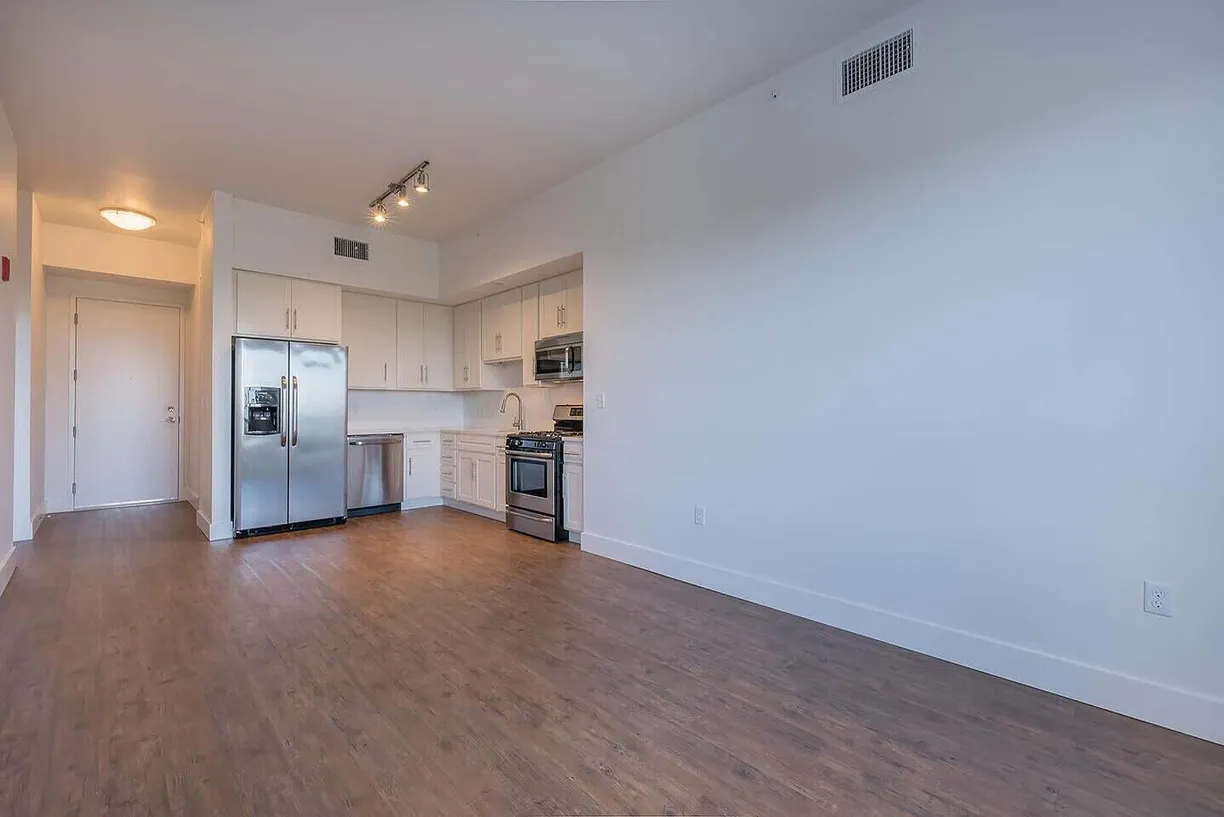 South Florida Real Estate | View 312 23rd Street, 411 | Listing