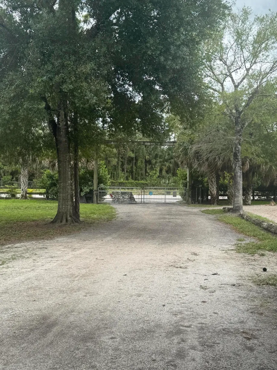 South Florida Real Estate | View  | Listing