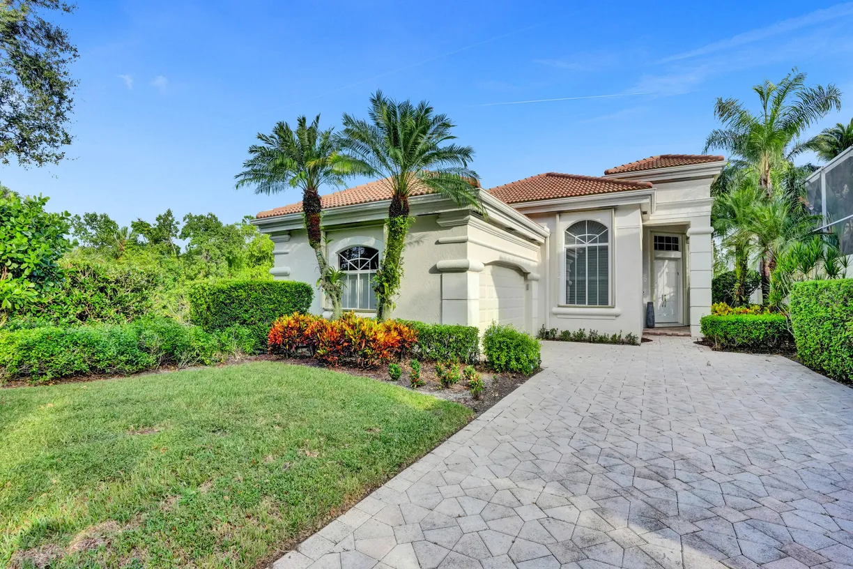 South Florida Real Estate | View 251 Isle Way | Listing