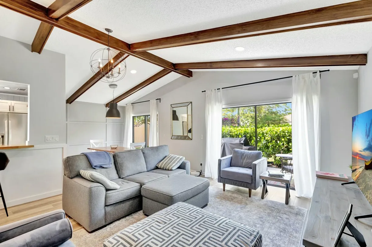 South Florida Real Estate | View 83 Ironwood Way | Listing