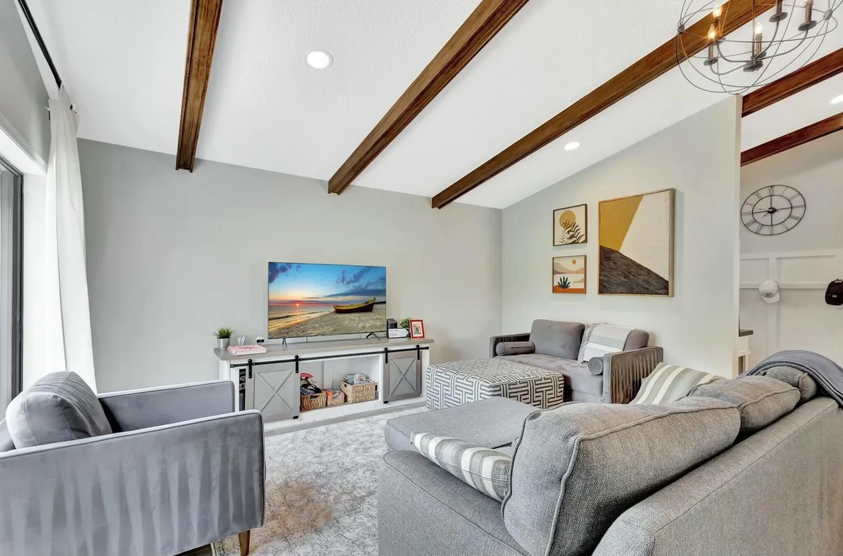 South Florida Real Estate | View 83 Ironwood Way | 3 Beds, 2 Baths