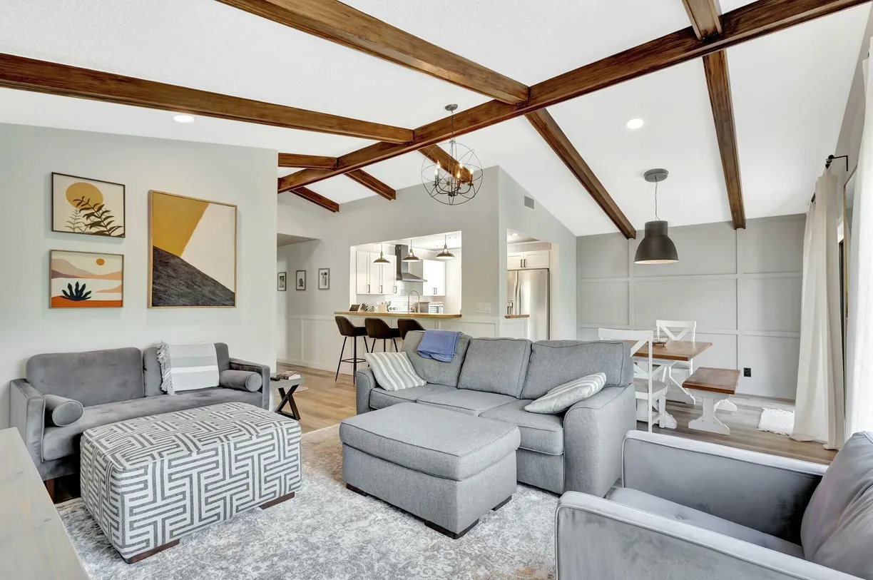 South Florida Real Estate | View 83 Ironwood Way | Listing