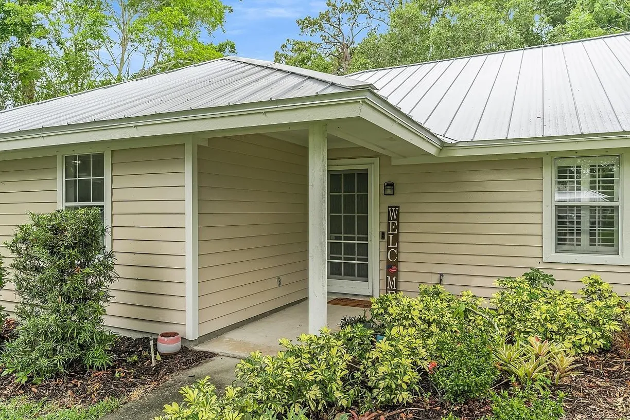 South Florida Real Estate | View 435 61st Avenue | Listing