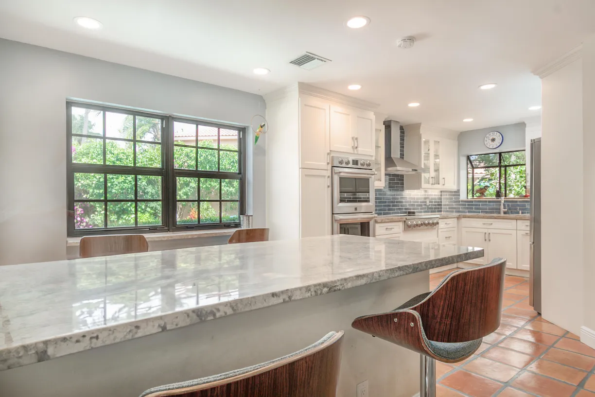 South Florida Real Estate | View 22724 Caravelle Circle | Listing