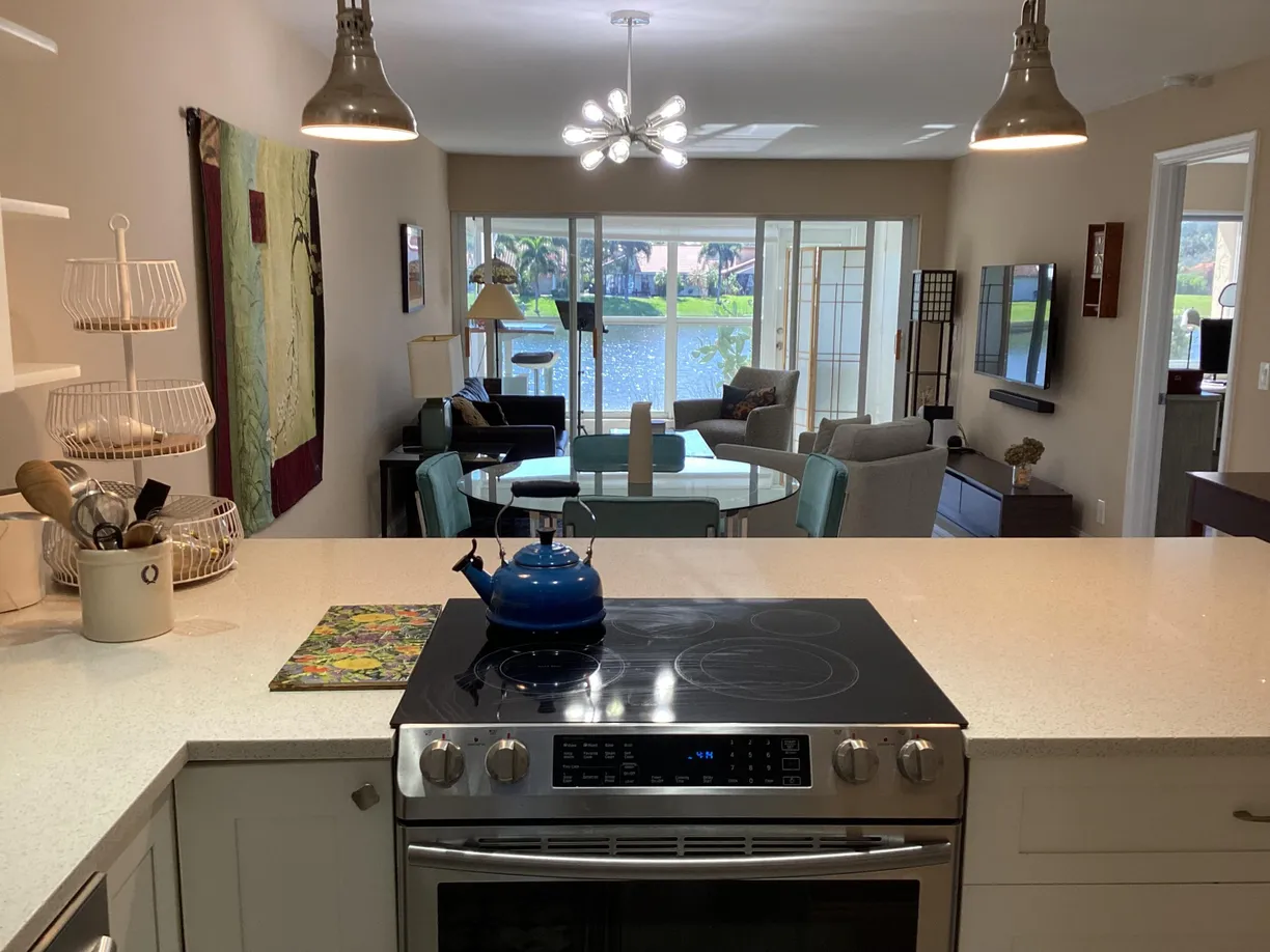 South Florida Real Estate | View 1680 NW 20th Avenue, 102 | Listing