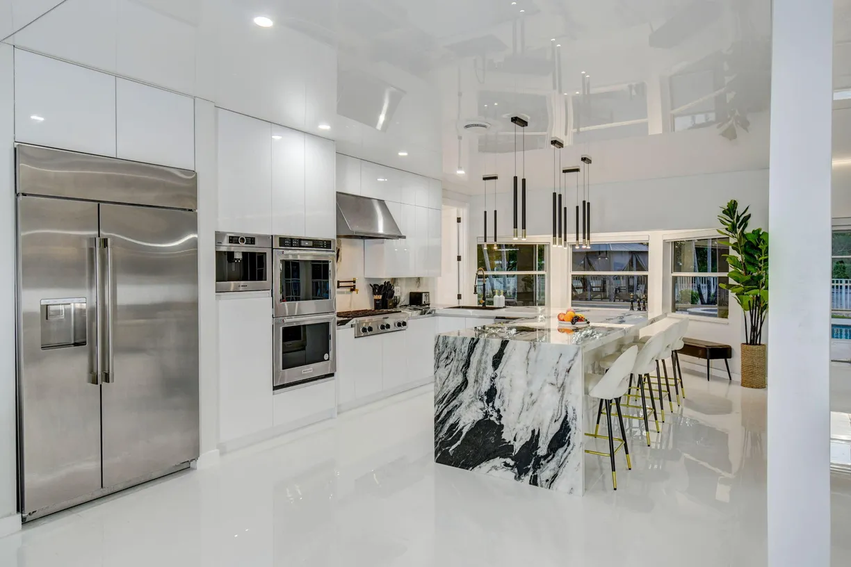 South Florida Real Estate | View 14950 Roan Court | Listing