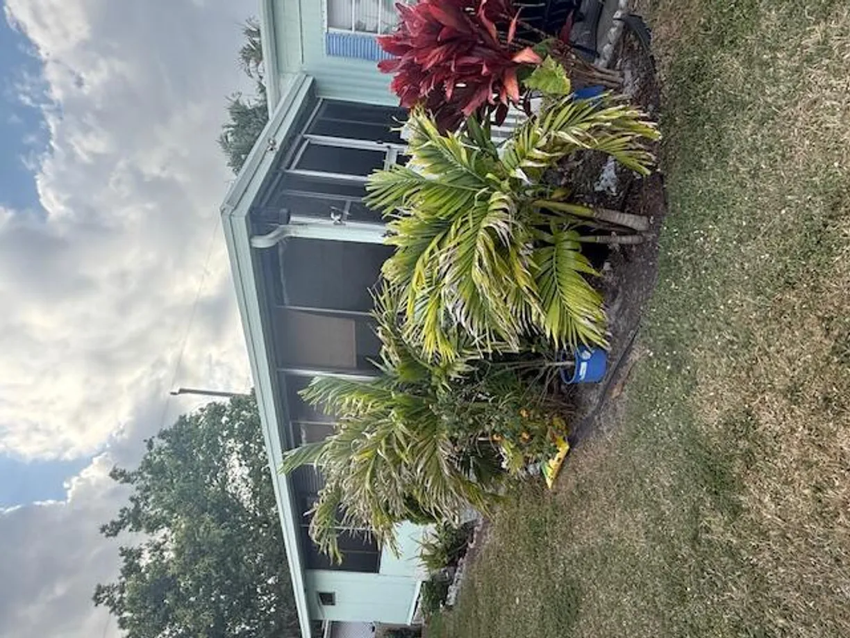 South Florida Real Estate | View 5855 Wichita Drive | 3 Beds, 2 Baths