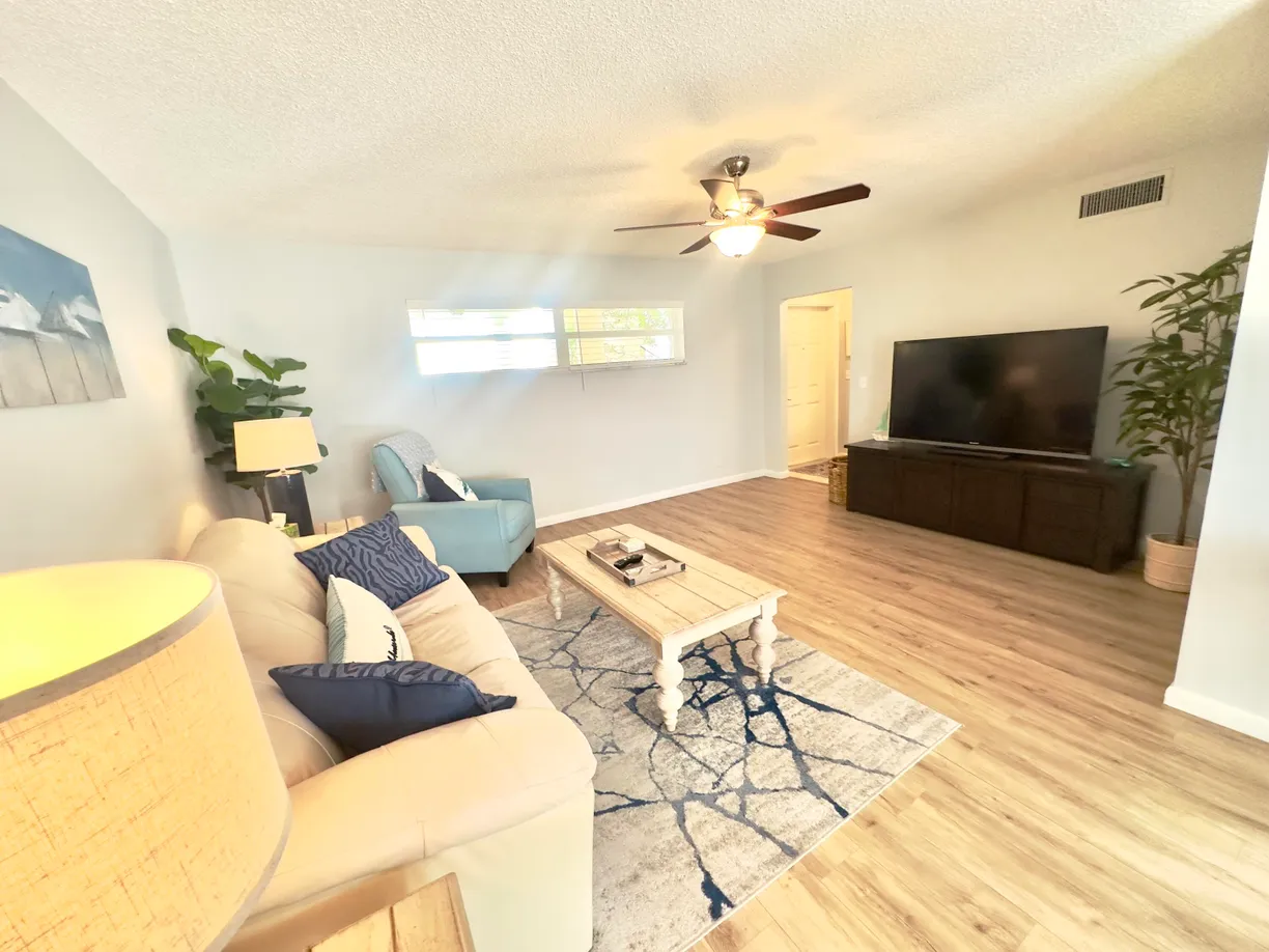 South Florida Real Estate | View 14 Colonial Club Drive, 102 | Listing